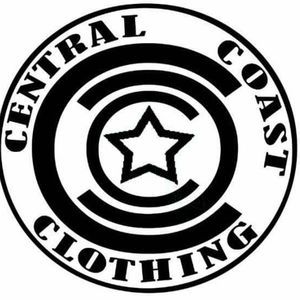 Meet your Posher, Donovan